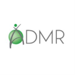 Admr Aide Domicile Milieu Rural, Izeaux - Horaires d'ouverture