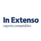 In Extenso Sarrebourg, - Horaires d'ouverture