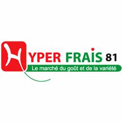 Maison Alary Hyperfrais 81, Le Sequestre - Horaires d'ouverture