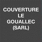 Couverture Le Gouallec SARL, Carnac - Horaires d'ouverture