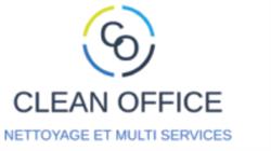 Clean Office, Marly - Horaires d'ouverture