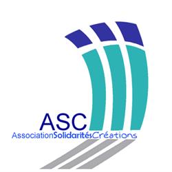Association Solidarites et Creations ASC, Saint-Nazaire - Horaires d'ouverture