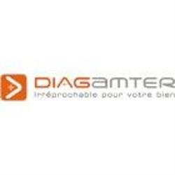 Diagamter Ano Franchisé, Flers - Horaires d'ouverture