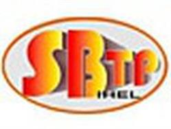 S.B.T.P. SAS, Bretteville-sur-Laize - Horaires d'ouverture