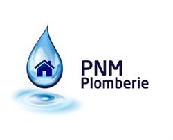 PNM Plomberie, Lagnieu - Horaires d'ouverture