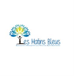 Ehpad Les Matins Bleus, Belleville-sur-Mer - Horaires d'ouverture