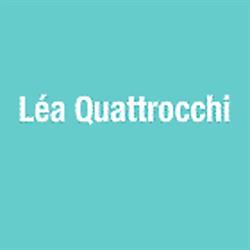 Quattrocchi Léa, Sainte-Lucie de Porto-Vecchio - Horaires d'ouverture