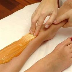 100% Féminin, Longué-Jumelles - Horaires d'ouverture