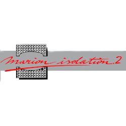 Marion Isolation 2, Villeurbanne - Horaires d'ouverture