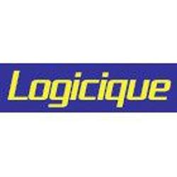 Logicique, Reichstett - Horaires d'ouverture