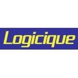 Logicique, Reichstett - Horaires d'ouverture