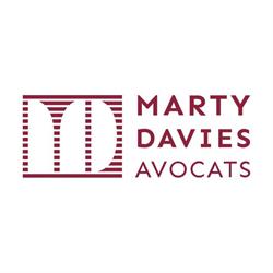 MARTY DAVIES AVOCATS TOULOUSE PARIS ALBI, Toulouse - Horaires d'ouverture