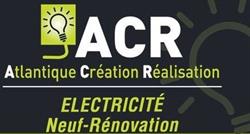Atlantique Création Réalisation, Cordemais - Horaires d'ouverture