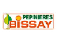 Pepinieres Bissay Sas, Marolles - Horaires d'ouverture
