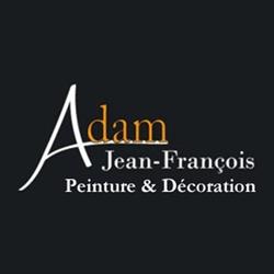 Adam Jean-François, Saint-Lunaire - Horaires d'ouverture