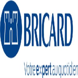 Bricard, Bordeaux - Horaires d'ouverture