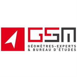 Cabinet GSM SAVOYET CHATRON, Belley - Horaires d'ouverture