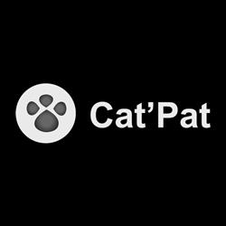 Cat'Pat, Crossac - Horaires d'ouverture
