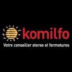 Komilfo Saillard Frères Adhérent Indépendant, Pontarlier - Horaires d'ouverture