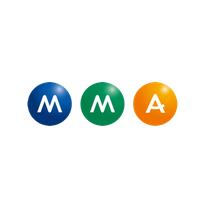 MMA Dominique Delmotte Agent Général, Bellême - Horaires d'ouverture