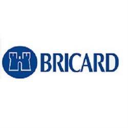 Bricard Allegion, Feuquières-en-Vimeu - Horaires d'ouverture