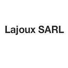 Lajoux SARL, Arles - Horaires d'ouverture