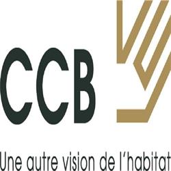 C.C.B Coopérative de Construction Bois, Fournets-Luisans - Horaires d'ouverture