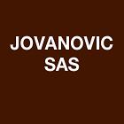 Jovanovic SAS, Châtillon - Horaires d'ouverture