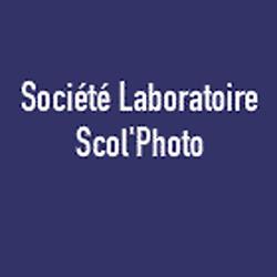 Scol'Photo, Poitiers - Horaires d'ouverture