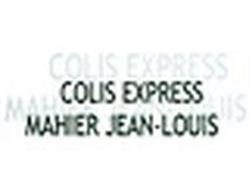 TRANSPORTS MAHIER JEAN-LOUIS, Caen - Horaires d'ouverture