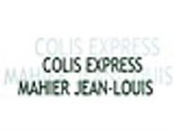TRANSPORTS MAHIER JEAN-LOUIS, Caen - Horaires d'ouverture