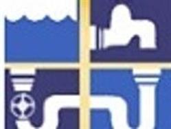 Energie Et Confort, Torcy - Horaires d'ouverture