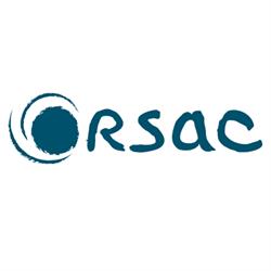ORSAC Le Mas des Champs, Saint-Prim - Horaires d'ouverture