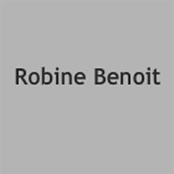 Robine Benoit, Ouville - Horaires d'ouverture