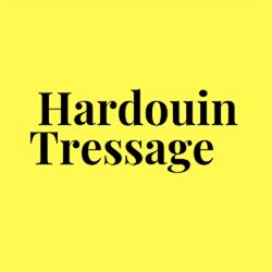 Hardouin Tressage, Cheillé - Horaires d'ouverture