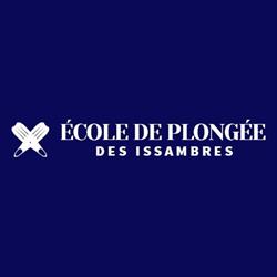 La Plongée aux Issambres, Les Issambres - Horaires d'ouverture