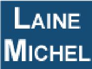 LAINE MICHEL, Betton - Horaires d'ouverture