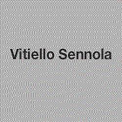 Vitiello Sennola, Bonifacio - Horaires d'ouverture