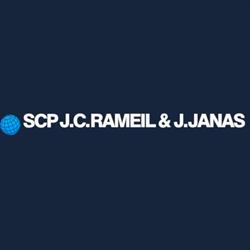 Rameil Janas & Associes, Bonnières-sur-Seine - Horaires d'ouverture