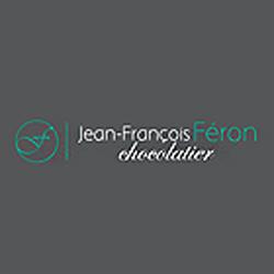 JF Féron Chocolatier, Soissons - Horaires d'ouverture