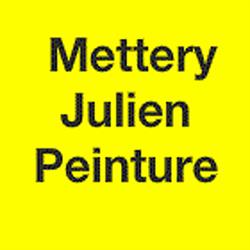 Mettery Julien Peinture, Fouesnant - Horaires d'ouverture