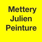 Mettery Julien Peinture, Fouesnant - Horaires d'ouverture