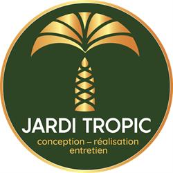 Jarditropic, Lézignan-Corbières - Horaires d'ouverture