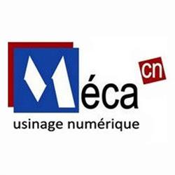Meca Cn SARL, Les Lèches - Horaires d'ouverture