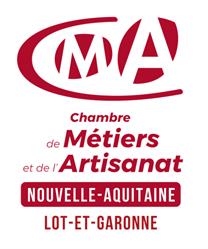 Chambre de Métiers et de l'Artisanat Nouvelle-Aquitaine - Lot-et-Garonne, Agen - Horaires d'ouverture