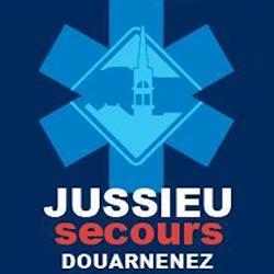 Ambulance Alain Jolec Jussieu Secours SARL, Plomodiern - Horaires d'ouverture