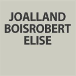 Cabinet Joalland Elise - Roux Sophie Avocats Associès, Saint-Nazaire - Horaires d'ouverture