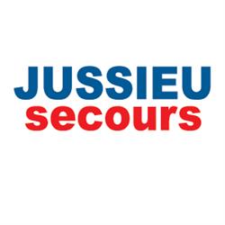 Ambulances Azur Jolec Jussieu Secours, Douarnenez - Horaires d'ouverture