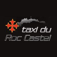 Taxi Du Roc Castel, Le Caylar - Horaires d'ouverture