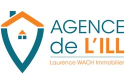 Agence De L'Ill - Laurence WACH Immobilier, Marckolsheim - Horaires d'ouverture